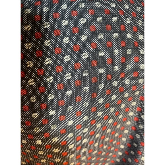 Perruzo Short Sleeve Button Down Shirt. - Picture 3 of 4